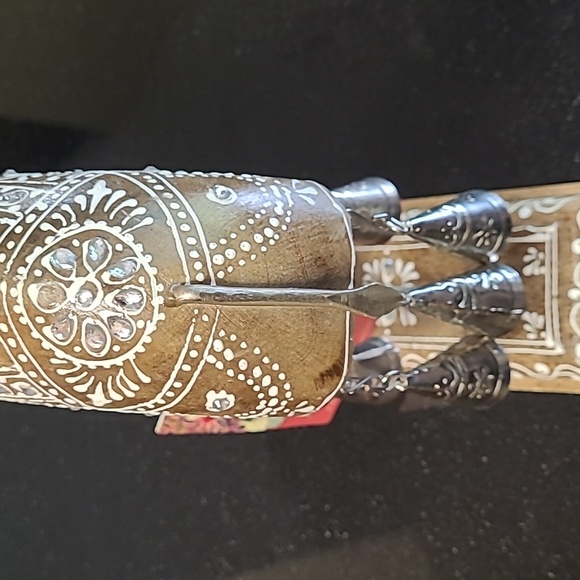 🐘Elephant Decor🐘 - Picture 7 of 12